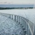 Lula deve assinar decreto que garante apoio federal à Ponte Salvador-Itaparica imagem