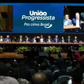 TSE julga federação entre União Brasil e PP na próxima semana imagem