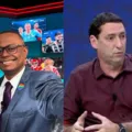 Comentaristas aprovam pré-convocação de Jean Lucas: "Muito justo" imagem