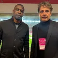 Comissão técnica da Seleção intensifica observação no Brasileirão e Copa do Brasil imagem