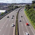 Edital que definirá substituta da ViaBahia já tem data para sair imagem
