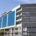 Concurso para auditor fiscal tem salários de até R$ 22,5 mil imagem