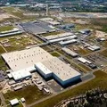 Ford terá que pagar R$ 30 milhões a ex-trabalhadores de fábrica na Bahia imagem