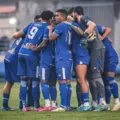 Confiança possui meio time de desfalques para final contra o Bahia imagem