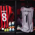 Confira a lista de relacionados do Vitória para encarar o Sport imagem