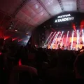 Quem ouve gosta! Confira as playlists do Festival A TARDE FM imagem