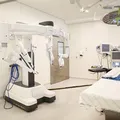Dia do Homem: confira dicas de urologista e onde encontrar atendimento imagem