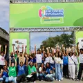 Confira os projetos aprovados para o Encontro Estudantil 2025 imagem
