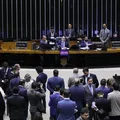 Congresso aprova 'PL da Devastação', com facilitações ambientais imagem
