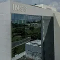 Congresso instala CPMI para apurar fraude no INSS nesta quarta imagem