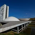 Congresso reabre trabalhos com pauta cheia: LDO, IR, cassações e mineração imagem
