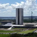 Congresso volta do recesso com lista de prioridades imagem