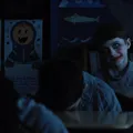 Conheça filme de terror que estreou com 100% da aprovação dos críticos imagem