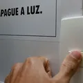 Conta de luz mais barata? Governo Lula publica nova decisão imagem