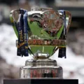 Copa do Brasil inicia oitavas nesta terça; veja jogos e horários imagem