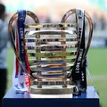 Copa do Nordeste: Bahia e Ceará escrevem mais um capítulo da rivalidade imagem