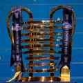 Copa do Nordeste: CBF define datas das finais entre Bahia e Confiança imagem