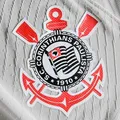 Corinthians acusa Bahia, mas já foi alvo da mesma denúncia; relembre imagem