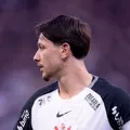 Corinthians completa um mês sem vencer e amarga má fase no Brasileirão imagem
