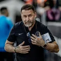 Corinthians define data da eleição para substituir Augusto Melo imagem