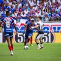 Corinthians entra em “Guerra Fria” com o Bahia às vésperas de decisões imagem