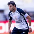 Após lesões, Corinthians perde mais três atletas para enfrentar o Bahia imagem