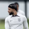 Corinthians sofre punição da Fifa antes de encarar o Bahia; entenda imagem