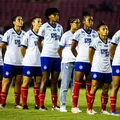 Corinthians x Bahia: onde assistir o jogão pelo Brasileirão Feminino imagem
