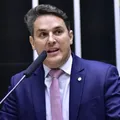 Coronel Zucco pressiona Hugo Motta para votar anistia: "Temos votos" imagem