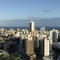 História de Salvador: saiba o significado das siglas que dão nome a bairros e conjuntos imagem