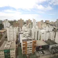 Costa Azul: do antigo território pesqueiro à verticalização planejada imagem