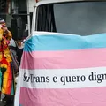 Salvador realiza mutirão para adequação de nome e gênero de pessoas trans imagem