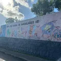 Creche é arrombada pela terceira vez em menos de um mês em Pituaçu imagem