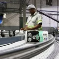 Crescimento industrial de Feira é um dos mais dinâmicos da Bahia imagem