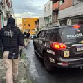 Crimes violentos: mais de 170 pessoas são presas em menos de um mês na Bahia imagem