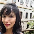 Ctrl+C e Ctrl+V? Juíza perde cargo por 'clonar' sentenças imagem