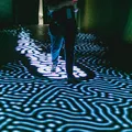 De graça! Salvador recebe festival imersivo de inteligência artificial imagem