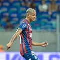 De volta à Ilha: Luciano Juba reencontra Recife durante crise do Sport imagem