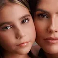 Deborah Secco confessa impacto da separação na saúde da filha imagem