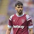 Decisão do julgamento de Lucas Paquetá, do West Ham, é divulgado imagem