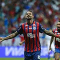 Definido! Conheça adversário do Bahia na semifinal da Copa do Nordeste imagem