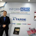 Delegado-Geral destaca que ataques reforçam necessidade de proteger policiais imagem