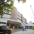 Delegado e investigador são internados após serem baleados em Salvador imagem