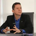 Delegado-geral da Polícia Civil detalha os 100 dias de intensificação no combate às organizações criminosas imagem