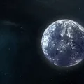 Vida fora da terra? Cientista revela que estamos perto da grande descoberta imagem