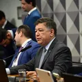 Governo vê maioria em CPMI do INSS e mira ex-ministro de Bolsonaro imagem