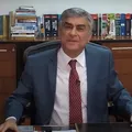 Desembargador do TJ-BA João Augusto Pinto morre em Salvador imagem