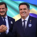 Desembarque: União Brasil e PP decidem deixar governo Lula imagem