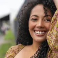 Salvador promove ações culturais e de renda em homenagem às mulheres negras imagem