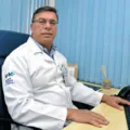 Dia do Homem reforça importância da realização do check-up anual imagem